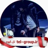 گروههای تلگرام مشهد