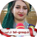گروه تلگرام دخترونه افغانی