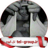 گروه دوستان صمیمی تلگرام
