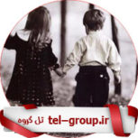 گروه های تلگرامی بچه های مشهد