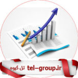 گروههای تلگرام اقتصاد