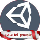 گروه بازی سازی در تلگرام