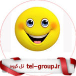 دوستان شاد تلگرامی