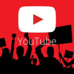 youtube-crowd-uproar-protest-ss-19201920-800x450