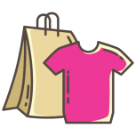 clothing_shop_bag_tshirt_icon_192654