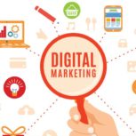 Digital-Marketing55
